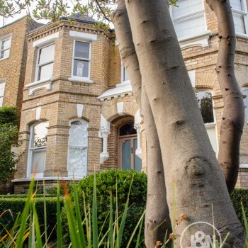 Highgate – Property in London
