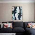 Luxury Apartments in St. Pauls