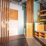 Floatworks