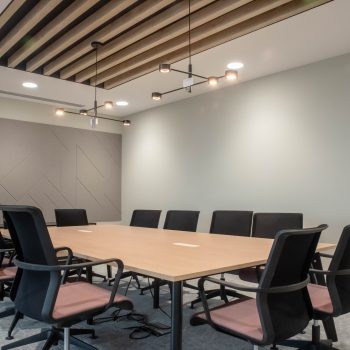 120 Business Park