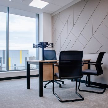 120 Business Park