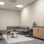 120 Business Park
