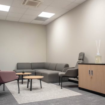 120 Business Park