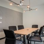 120 Business Park