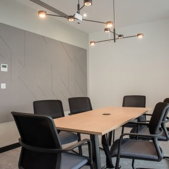 120 Business Park