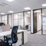 120 Business Park