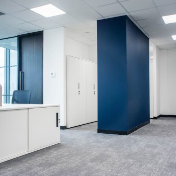 120 Business Park