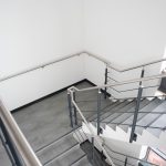 120 Business Park
