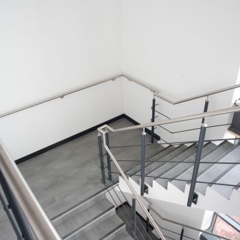 120 Business Park