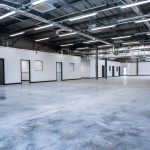 120 Business Park
