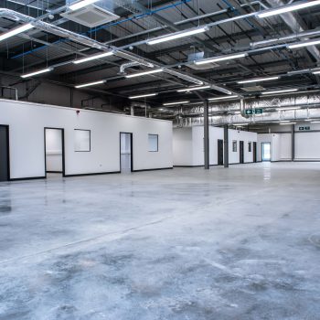 120 Business Park