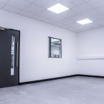 120 Business Park