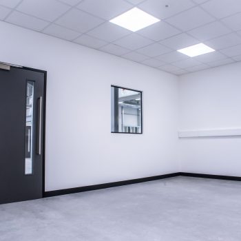 120 Business Park