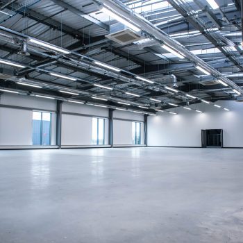 120 Business Park