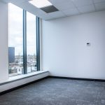 120 Business Park
