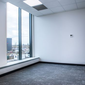 120 Business Park