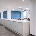 120 Business Park