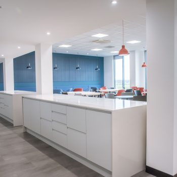 120 Business Park
