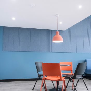 120 Business Park