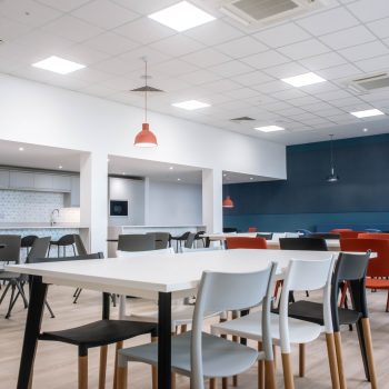 120 Business Park