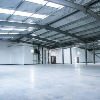 120 Business Park