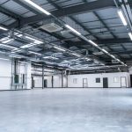 120 Business Park
