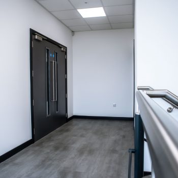 120 Business Park