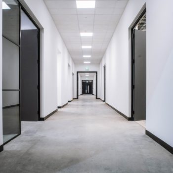 120 Business Park
