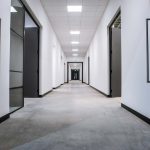 120 Business Park