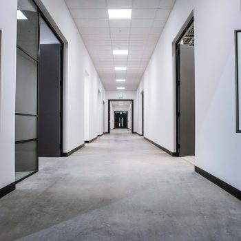120 Business Park