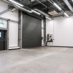 120 Business Park