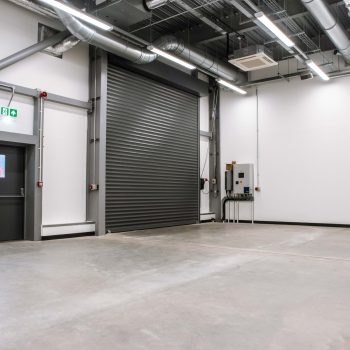 120 Business Park