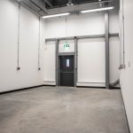120 Business Park