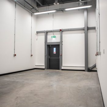 120 Business Park