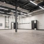 120 Business Park