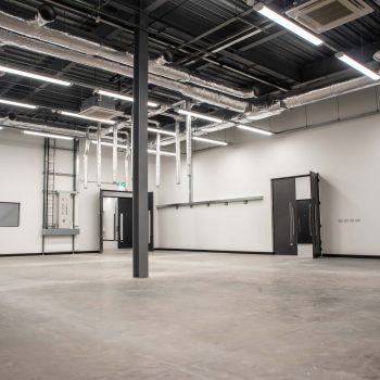 120 Business Park
