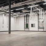 120 Business Park