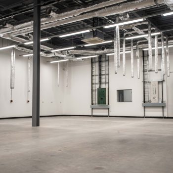 120 Business Park