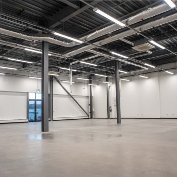 120 Business Park