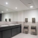 120 Business Park