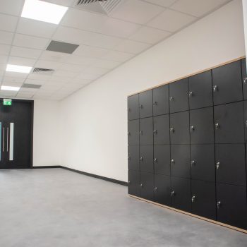 120 Business Park
