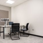 120 Business Park
