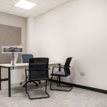 120 Business Park