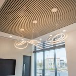 120 Business Park