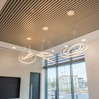 120 Business Park