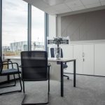 120 Business Park