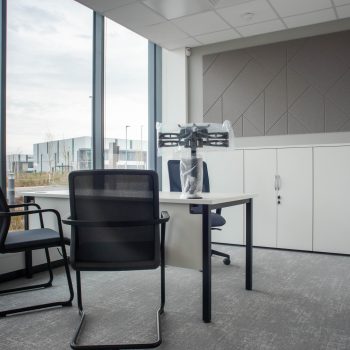 120 Business Park