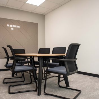 120 Business Park