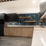 120 Business Park
