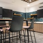 120 Business Park